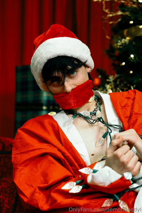 beautiful japanese onlyfans porno pic