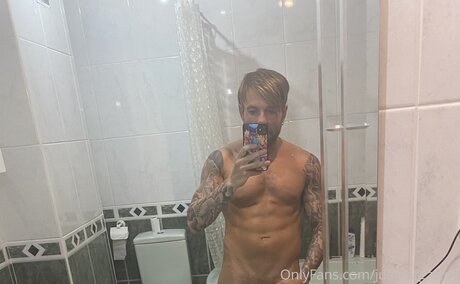 close up onlyfans free porn archive