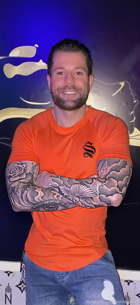 princess asian onlyfans free naked pics