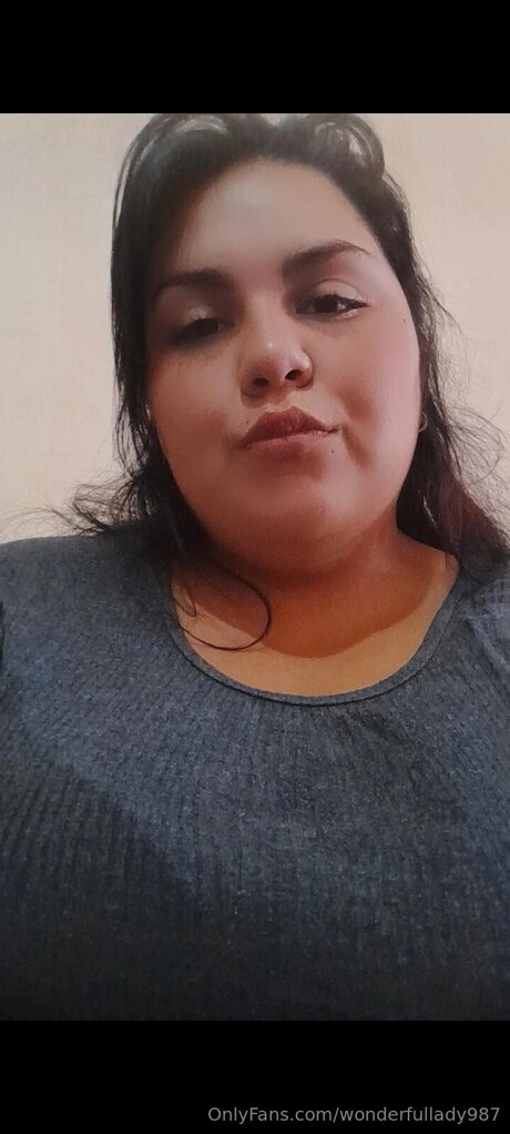 Wonderfullady987 pornstar adult images