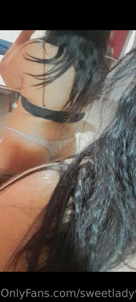 black men onlyfans free sexy image