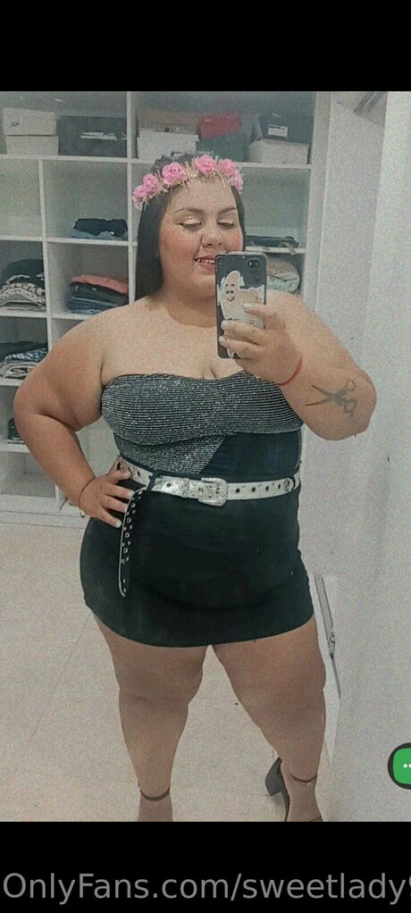 Wonderfullady987 pornstar top picture