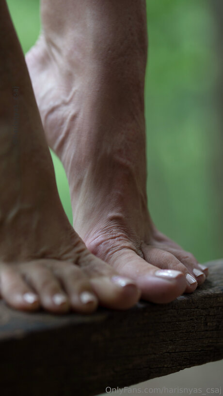 beautiful teen onlyfans sexy nudes pics