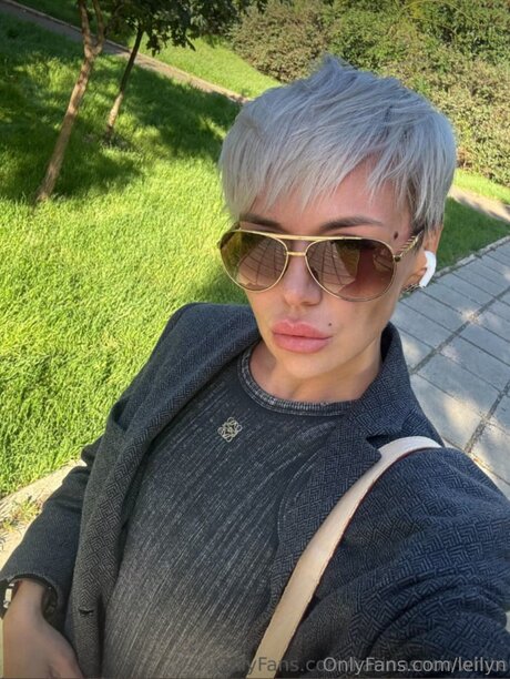 milf free onlyfans hot xxx pictures