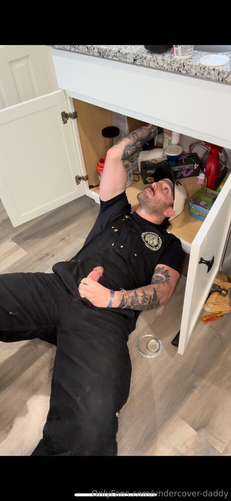 condom onlyfans nudes image