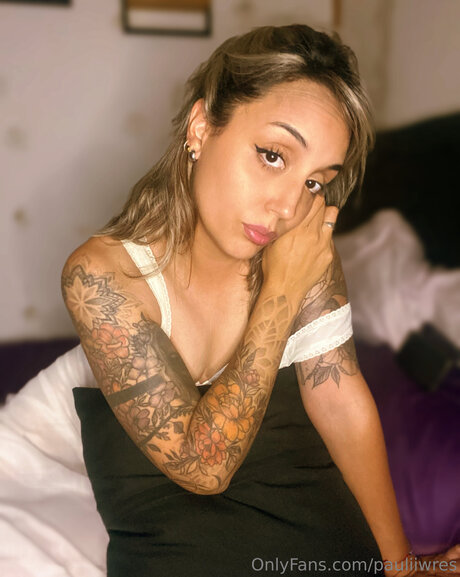 curvy xxx onlyfans beautiful xxx image