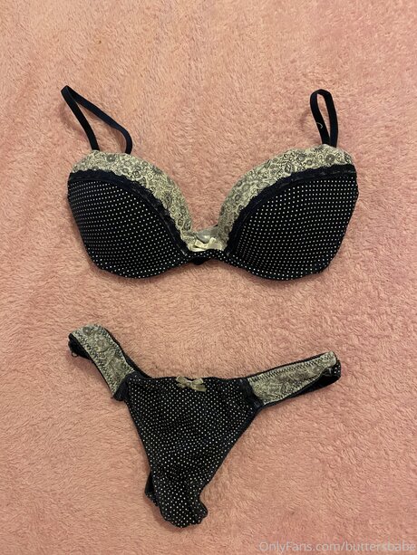 Zaykap sexy actress gallery