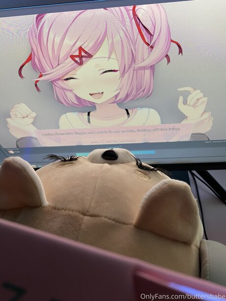 Zaykap xxx star image