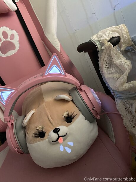 xxx amateur onlyfans free pictures