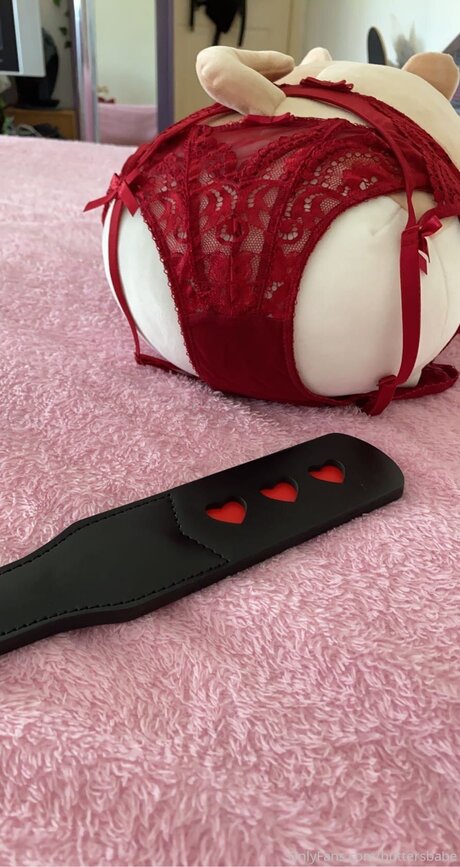 Zaykap star xxx photo