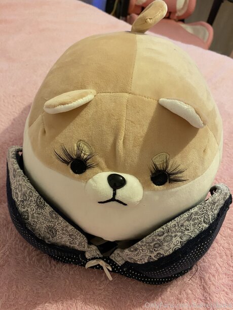 Zaykap art pornstar pictures