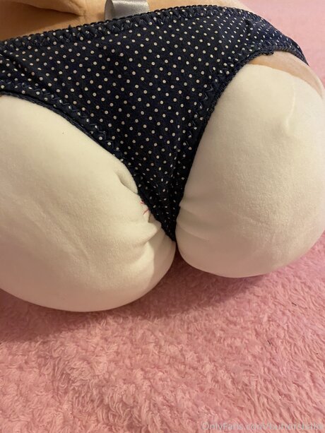 teacher milf onlyfans hot nude images