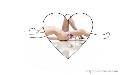 big tits tattoos onlyfans xxx image