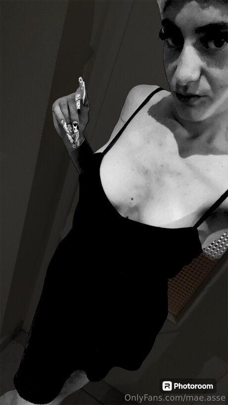 amateur bbw onlyfans porn gallery