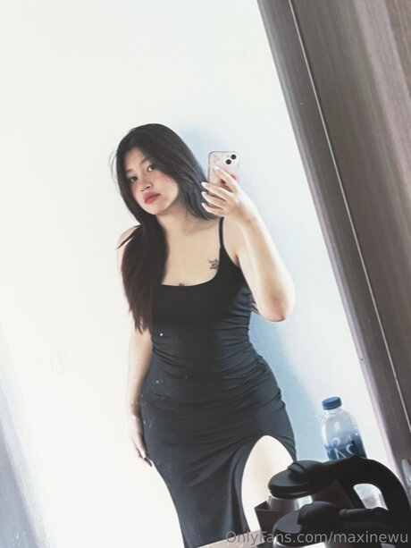 Meiwu porn star picture