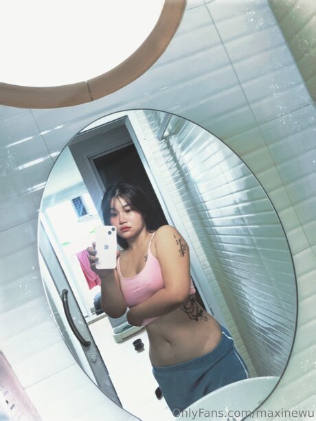 Meiwu art model galleries