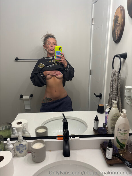 princess asian onlyfans art naked gallery