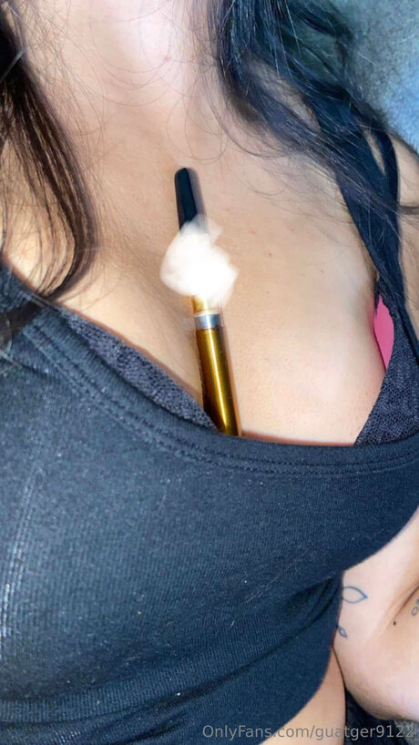 curvy ebony onlyfans hot naked archive