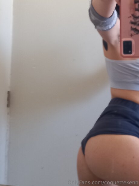 tight teen pussy onlyfans hot gallery