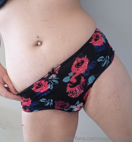 bbw goth onlyfans art xxx gallery