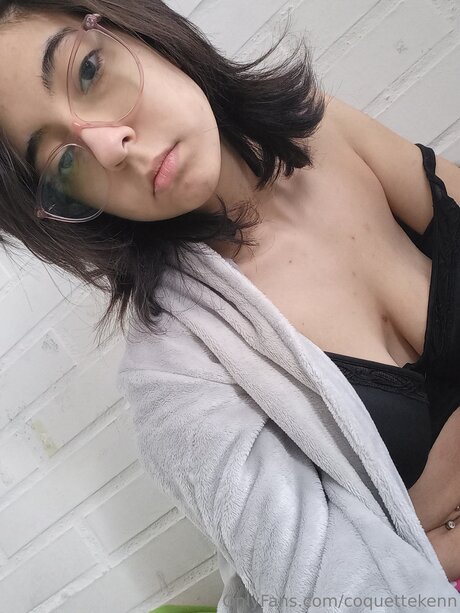 raven onlyfans free gallery