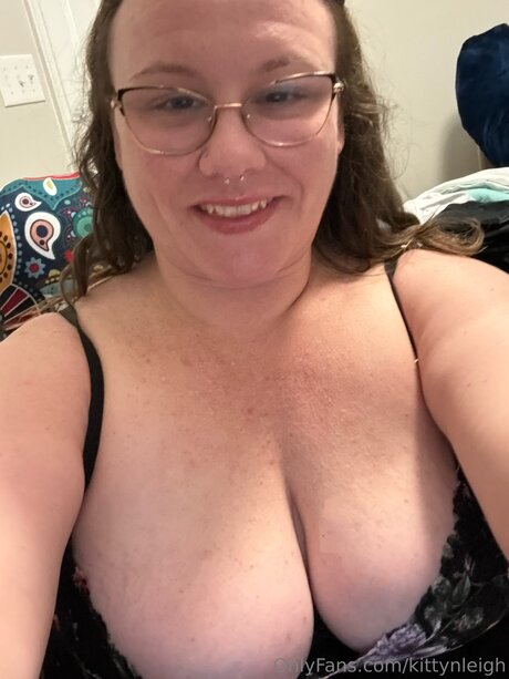 anal cosplay onlyfans nudes img