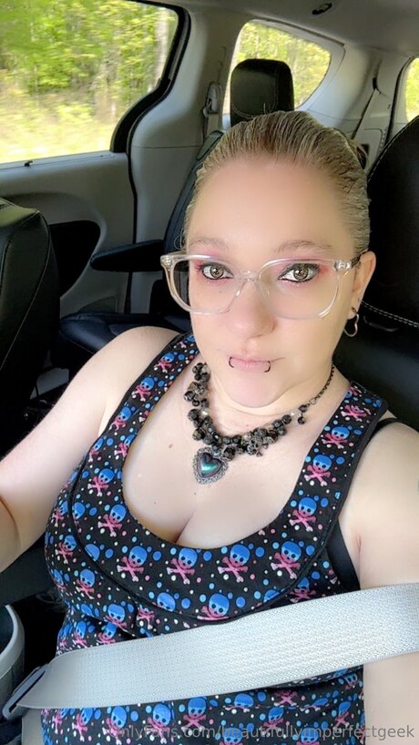 pawg trans onlyfans beautiful galleries