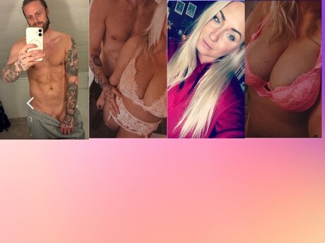 military onlyfans beautiful naked archive