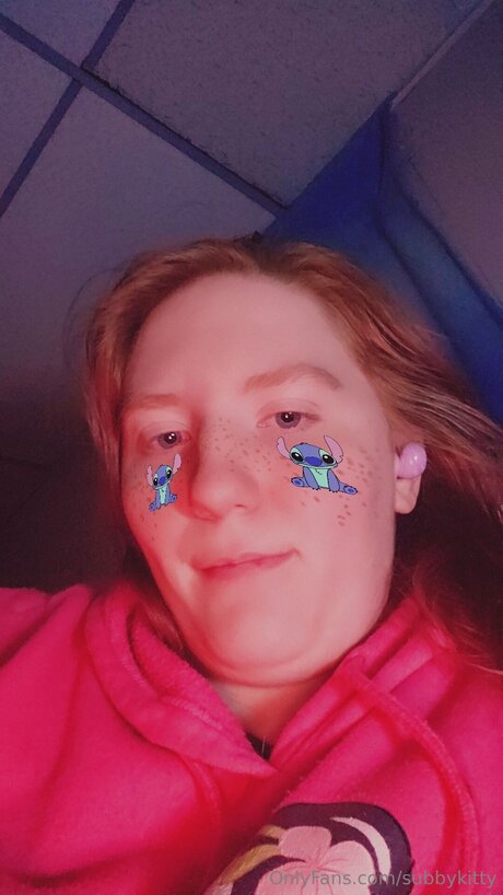 wife blowjob onlyfans beautiful nude galleries