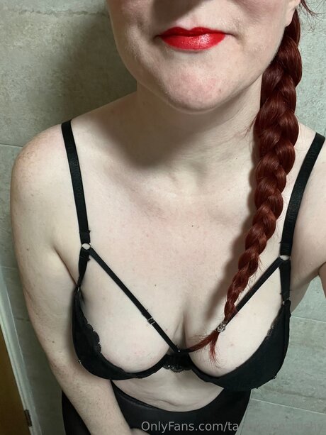 roleplay onlyfans hot sexy photos