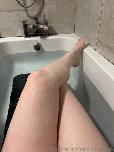 pawg trans onlyfans hot pictures