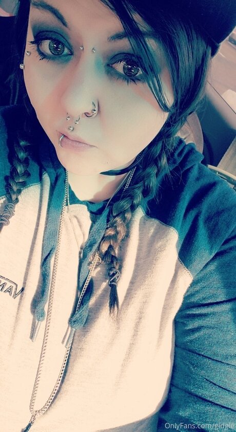 tits and ass onlyfans sexy xxx photos