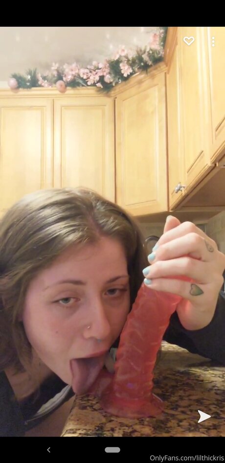 Mind On Mars7 model art pic