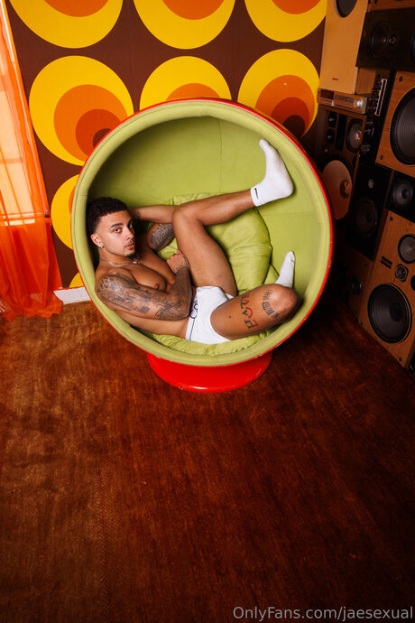 Jaesexual nudes actress photos