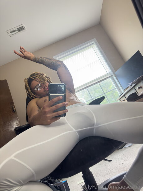 Jaesexual pornstar adult galleries