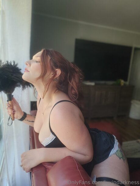 beautiful bbw onlyfans hot naked galleries