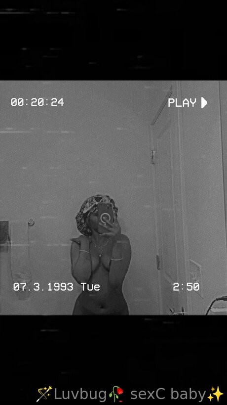 sexy thong onlyfans nudes photos