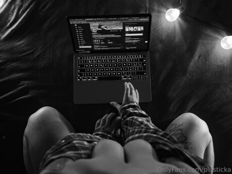 Plosticka pornstar hd pics