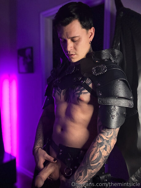 hottest trans onlyfans hot xxx images