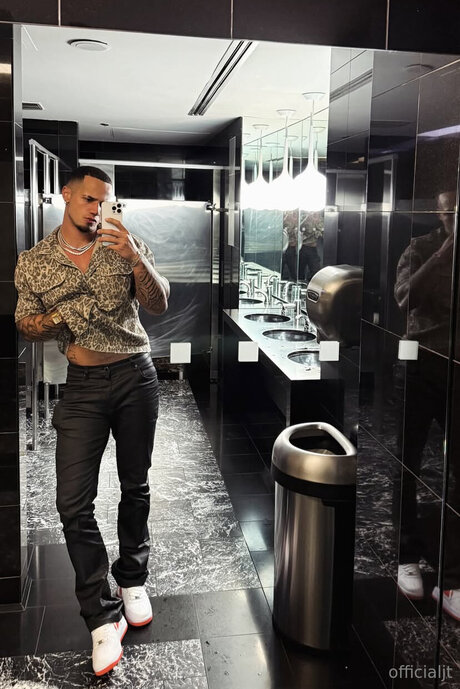 fitness fuck onlyfans free xxx image