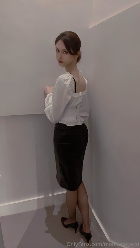 arab milf onlyfans free pics