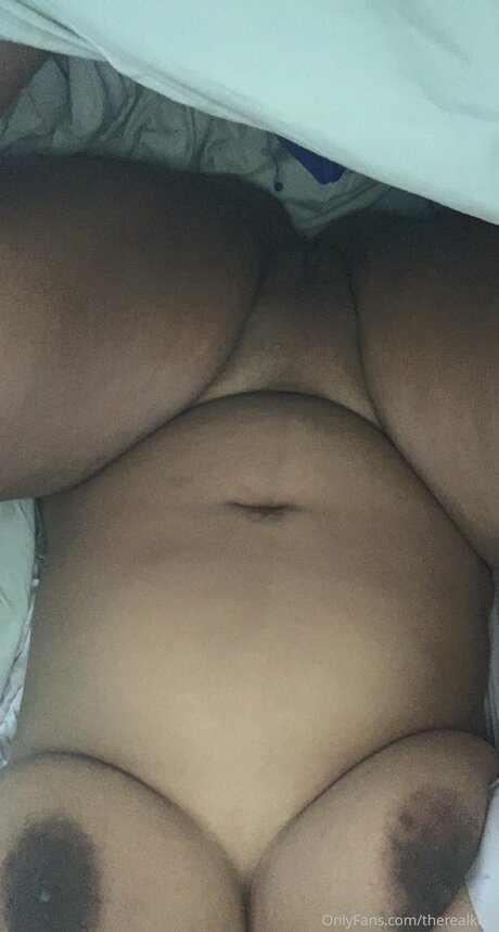 Therealkelll sex pornstar images