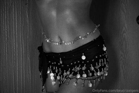 Beatrizalgeni pornstar best photo