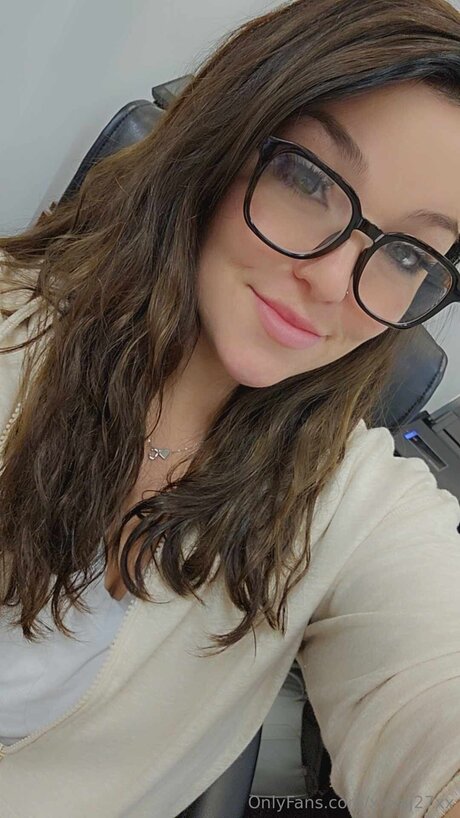 Xxxaj27xx model hd archive