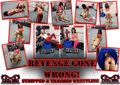 model onlyfans hot porn image