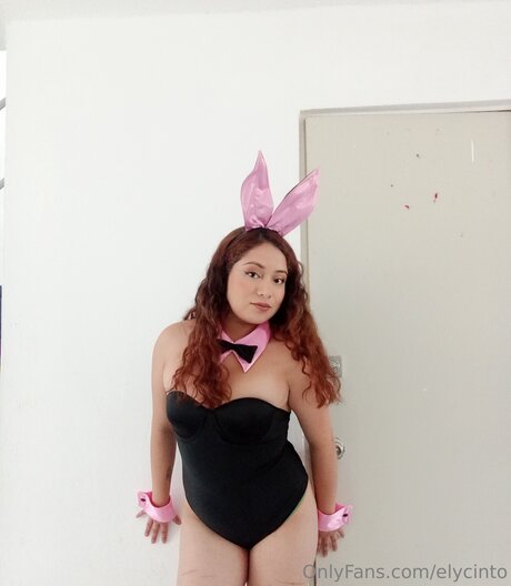 cougar sex onlyfans top photos