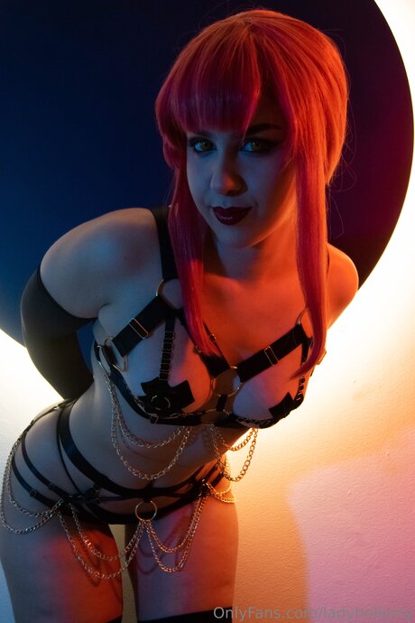 raven onlyfans erotic img