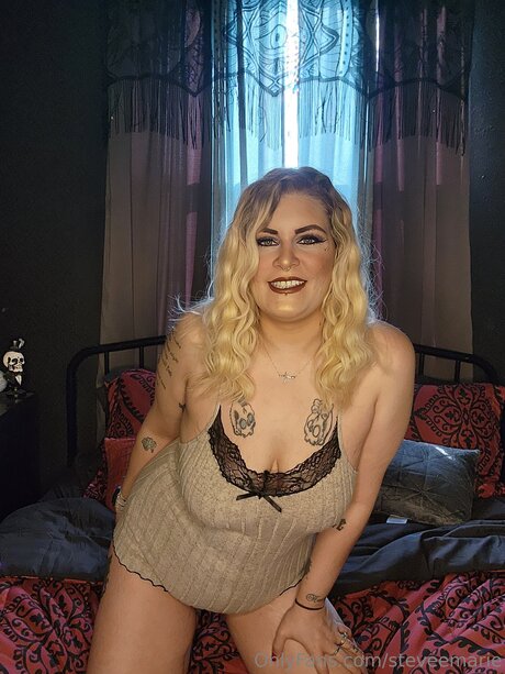 princess asian onlyfans naked images