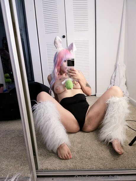 wife blowjob onlyfans hot sex galleries