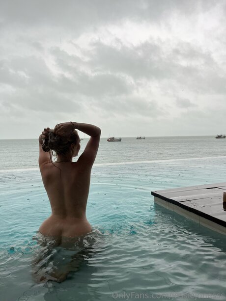 Jessiejonesss best pornstar pics